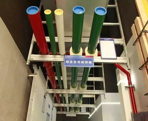 防震支架廠產(chǎn)品價格 防震支架廠 寧遠(yuǎn)緊固件在線咨詢